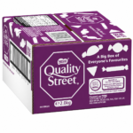 Nestlé Quality Street Assorted Chocolates 2kg Box - Image 6