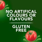 Fountain Tomato Sauce 2L x 2 Pack - Image 3