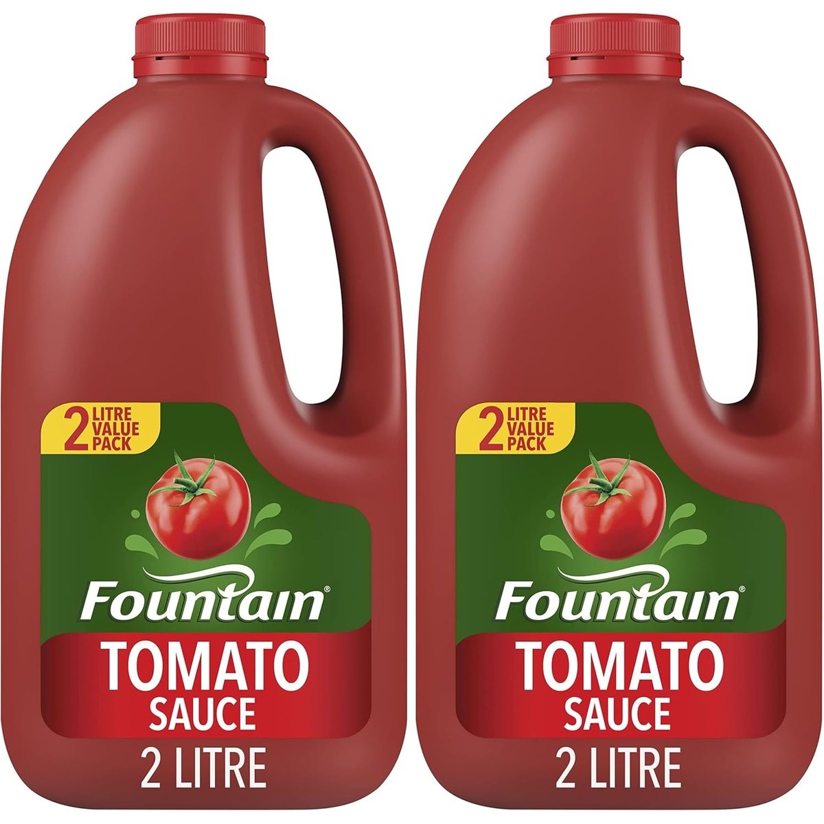 fountain_tomato_sauce_6_1200x1200 Fountain Tomato Sauce 2L x 2 Pack - Image 1