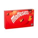 Maltesers Chocolate Share Pack 310g x 7 - Image 2