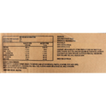 Fresha Party Mix Lollies 10kg Bulk Case - Image 4